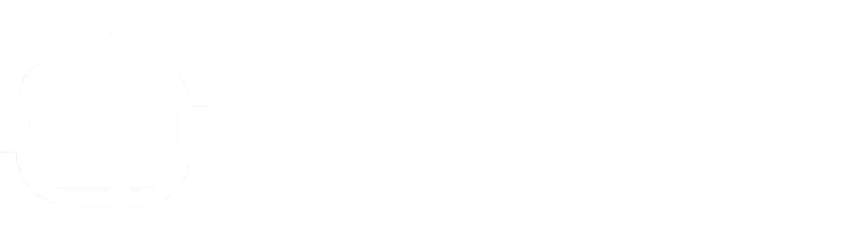 长沙高频外呼系统怎么安装 - 用AI改变营销